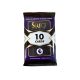 2024‑25 Panini Select Premier League – Mega Box csomag