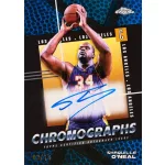 2024-25 Topps Chrome Basketball Value Box