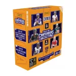 2024 Panini Contenders Football Mega Box