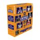 2024 Panini Contenders Football Mega Box