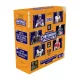 2024 Panini Contenders Football Mega Box