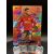  Marcus Rashford /50 számozott focis kártya - 2023-24 Topps Finest - Manchester United