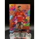  Marcus Rashford /50 számozott focis kártya - 2023-24 Topps Finest - Manchester United