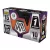 2020-21 Panini Mosaic UEFA Euro 2020 Soccer Hobby Box