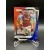 Aaron Wan-Bissaka Choice Red White Blue focis kártya - 2024-25 Panini Prizm - West Ham