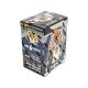 2024‑25 Panini Mosaic Basketball Blaster Box