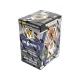2024‑25 Panini Mosaic Basketball Blaster Box