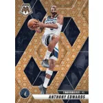 2024‑25 Panini Mosaic Basketball Blaster Box