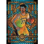 2024‑25 Panini Mosaic Basketball Blaster Box