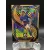 Roman Dixon /125 számozott focis kártya - 2024-25 Panini Select Premier League - Everton