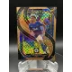 Roman Dixon /125 számozott focis kártya - 2024-25 Panini Select Premier League - Everton