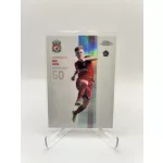 RC Ben Doak - Clinical - Topps Chrome Liverpool insert