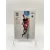 RC Ben Doak - Clinical - Topps Chrome Liverpool insert