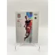 RC Ben Doak - Clinical - Topps Chrome Liverpool insert