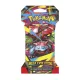 Pokémon TCG: Mega Evolution Sleeved Booster