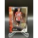 RC Tygo Land /10 Youthquake focis kártya – 2024-25 Topps Chrome UCL - PSV
