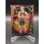 Larry Bird VIP SPP NBA kosaras kártya #26 – 2023 Panini The National – Boston Celtics