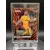 Mark Flekken Tiger SSP focis kártya - Panini Prizm - Brentford