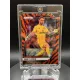 Mark Flekken Tiger SSP focis kártya - Panini Prizm - Brentford