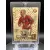Vaclav Cerny Gold Superfractor 1/1 focis kártya - 2023 Topps Euro Road to UEFA Euro 2024 - Csehország