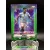Savinho /99 Wonderkids focis kártya - 2024-25 Topps Chrome - Manchester City