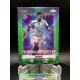 Savinho /99 Wonderkids focis kártya - 2024-25 Topps Chrome - Manchester City