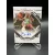 Gary Payton /25 on card aláírt NBA kosaras kártya - 2022-23 Panini Flawless Basketball - Oklahoma City Thunder