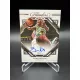 Gary Payton /25 on card aláírt NBA kosaras kártya - 2022-23 Panini Flawless Basketball - Oklahoma City Thunder