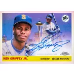 2025 Topps Chrome Platinum MLB Value Box