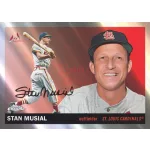 2025 Topps Chrome Platinum MLB Value Box