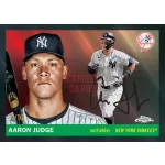 2025 Topps Chrome Platinum MLB Value Box