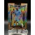 Romelu Lukaku /45 számozott focis kártya - 2024-25 Panini Select Serie A - Napoli