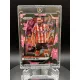 Ben Brereton /18 Lotus Flower focis kártya - Panini Prizm - Southampton