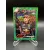 Max Verstappen /99 Logofractor F1 kártya – 2024 Topps Chrome Sprint Winners – Red Bull Racing