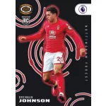 2022-23 PANINI CHRONICLES SOCCER MULTI CELLO JUMBO PACK