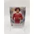 RC Jayden Danns 2024-25 Topps UCC Ultimate Stage focis kártya