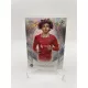 RC Jayden Danns 2024-25 Topps UCC Ultimate Stage focis kártya