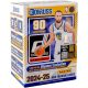 2024-25 Panini Donruss Basketball – Blaster Box