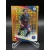Marquinhos /50 gold geometric focis kártya – 2025-26 Topps Chrome UEFA – Paris Saint-Germain