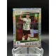 Agustin Alvarez /25 számozott foci kártya - 2022-23 Panini Score Seria A - Sassuolo