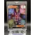 Gavi Beam Team Case Hit focis kártya - 2022-23 Topps Stadium Club Chrome - Barcelona