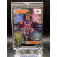 Gavi Beam Team Case Hit focis kártya - 2022-23 Topps Stadium Club Chrome - Barcelona