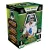 2025 Panini Mosaic Football NFL Blaster Box 