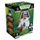 2025 Panini Mosaic Football NFL Blaster Box 