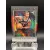 RC Dariq Whitehead NBA kosaras kártya - 2023-24 Panini Origins - Brooklyn Nets