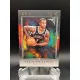 RC Dariq Whitehead NBA kosaras kártya - 2023-24 Panini Origins - Brooklyn Nets