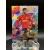  Marcus Rashford /135 számozott focis kártya - 2023-24 Topps Finest - Manchester United
