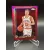 RC Tyler Kolek /399 NBA kosaras kártya - 2025-26 Topps Chome Basketball - New York Knicks