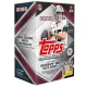 2026 Topps Flagship Football Value Box