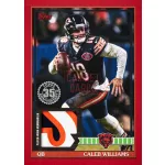 2026 Topps Flagship Football Value Box
